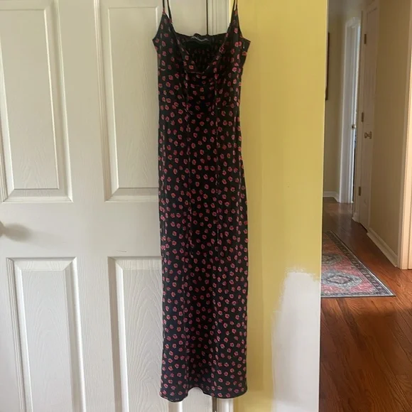 Realisation Alba in Rosalita - Picture 4 of 6